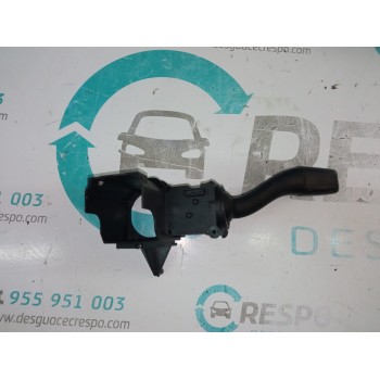 MANDO INTERMITENTES 7L5953513  - miniatura 2