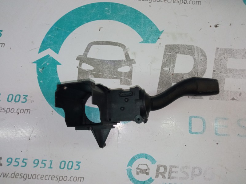 MANDO INTERMITENTES 7L5953513  - imagen 2