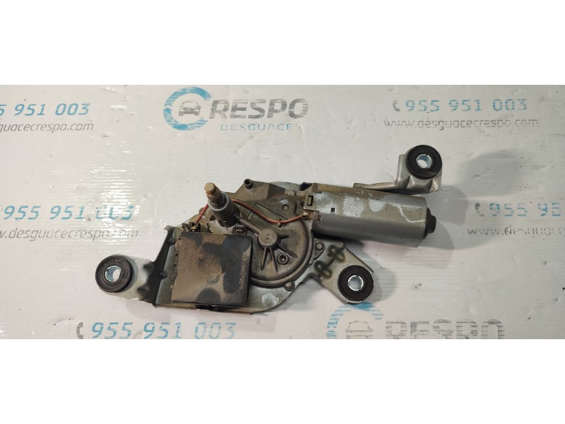 MOTOR LIMPIA TRASERO 6917907  - imagen 1