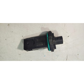 CAUDALIMETRO 13301682 