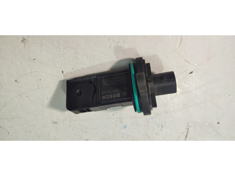 CAUDALIMETRO 13301682  - imagen 1