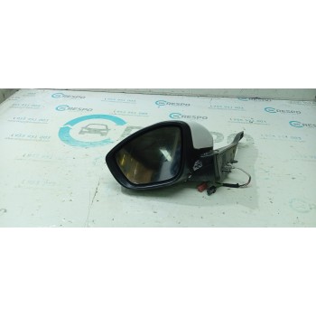 RETROVISOR IZQUIERDO 232673077 