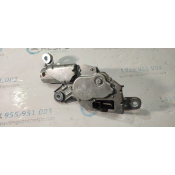 MOTOR LIMPIA TRASERO 6917907  - miniatura 2