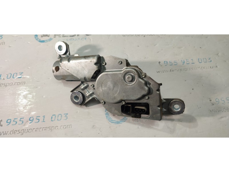 MOTOR LIMPIA TRASERO 6917907  - imagen 2