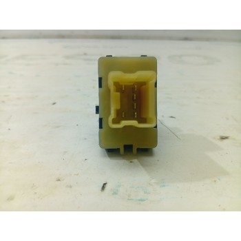 MANDO ELEVALUNAS TRASERO DERECHO 254218614R 10023874  - miniatura 2