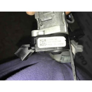 CONMUTADOR DE ARRANQUE 20939745 02470520043  - miniatura 2