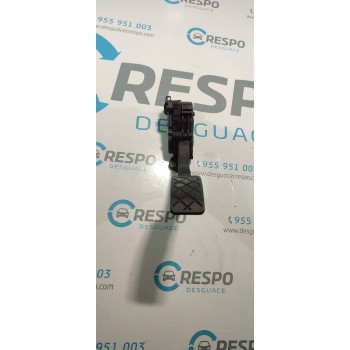POTENCIOMETRO PEDAL 6Q1721503M  - miniatura 2