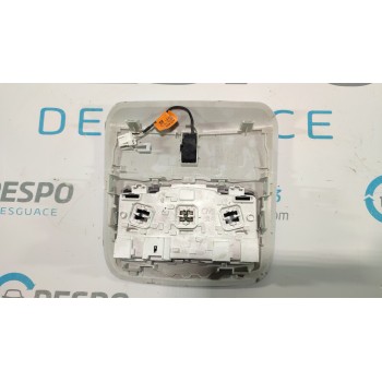 LUZ INTERIOR 9674441377  - miniatura 3