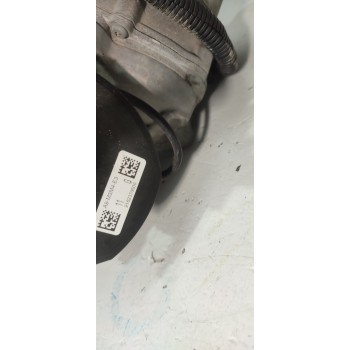 CREMALLERA DIRECCION  - miniatura 3