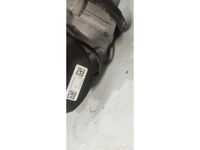 CREMALLERA DIRECCION  - imagen 3