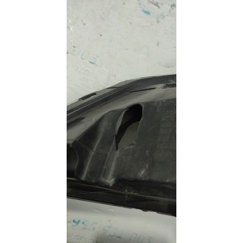 MANGUETA DELANTERA DERECHA  - miniatura 1