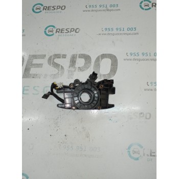 ANILLO AIRBAG 2W9314A664AF  - miniatura 1