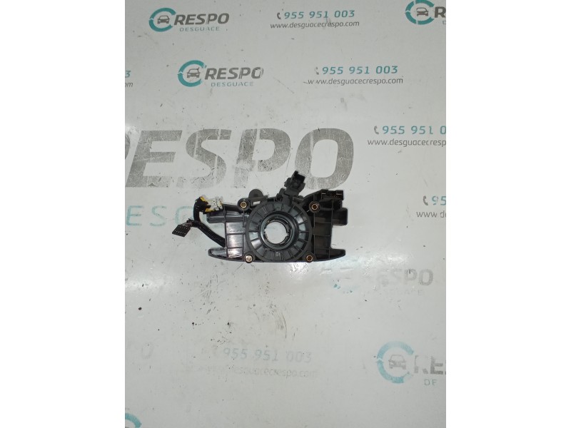 ANILLO AIRBAG 2W9314A664AF  - imagen 1