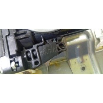 ELEVALUNAS DELANTERO IZQUIERDO 807305FA1A  - miniatura 2