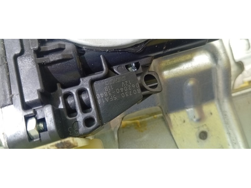 ELEVALUNAS DELANTERO IZQUIERDO 807305FA1A  - imagen 2