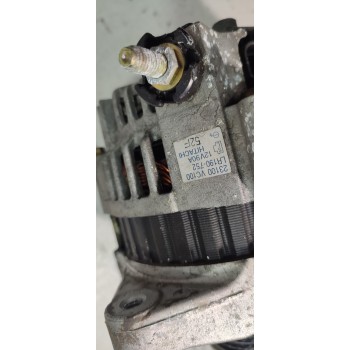 ALTERNADOR 23100VC100  - miniatura 3