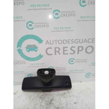 ESPEJO  - miniatura 2