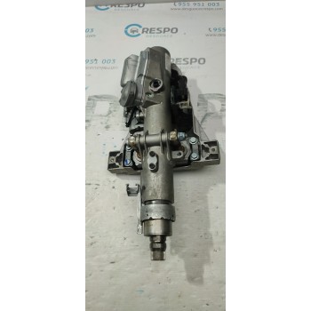 COLUMNA DIRECCION A2114620120G  - miniatura 1