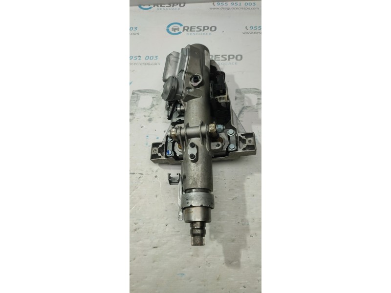 COLUMNA DIRECCION A2114620120G  - imagen 1