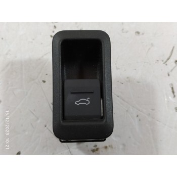 INTERRUPTOR 83A959831  - miniatura 1