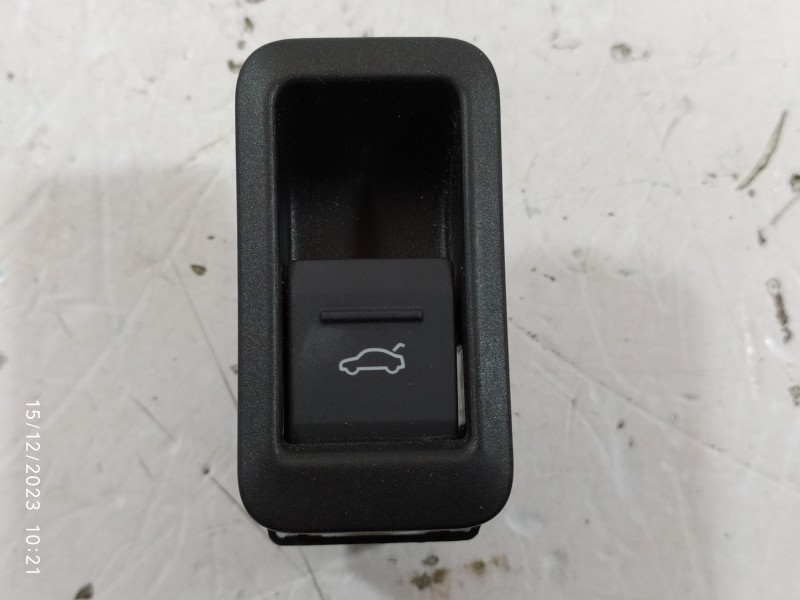 INTERRUPTOR 83A959831  - imagen 1