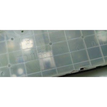 CUADRO INSTRUMENTOS 1GGAJ7H  - miniatura 5