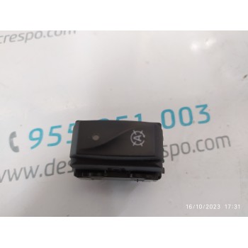 INTERRUPTOR 25153917R 