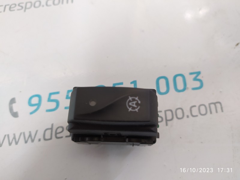 INTERRUPTOR 25153917R  - imagen 1