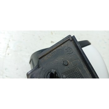 RETROVISOR IZQUIERDO 232673077  - miniatura 2