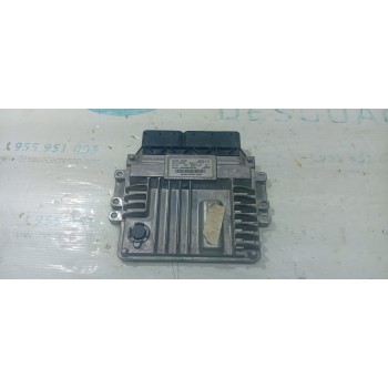 CENTRALITA MOTOR UCE 391302A700 