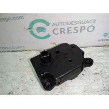MOTOR CALEFACCION AV6N19E616AA 