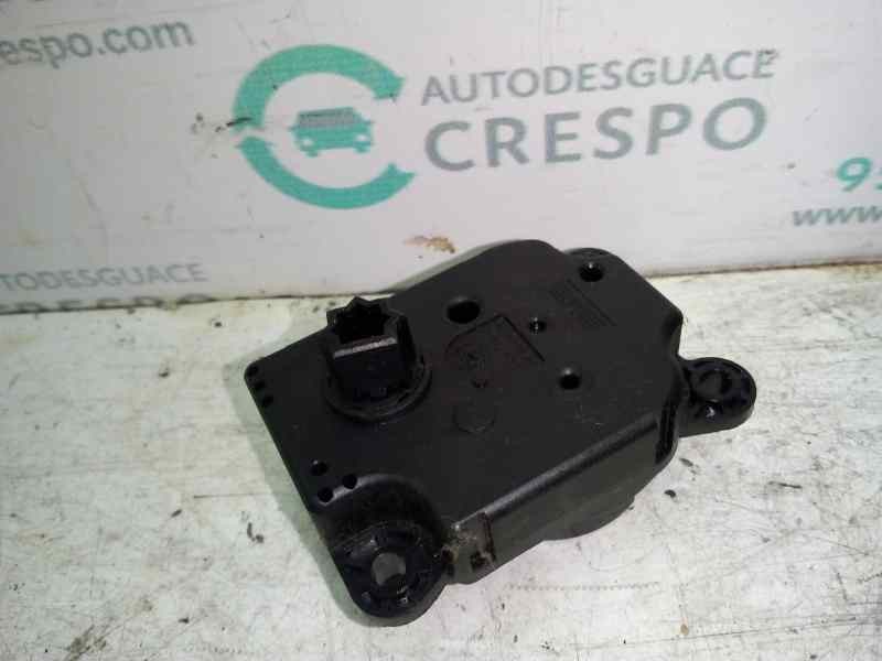 MOTOR CALEFACCION AV6N19E616AA  - imagen 1