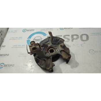 MANGUETA DELANTERA DERECHA  - miniatura 2