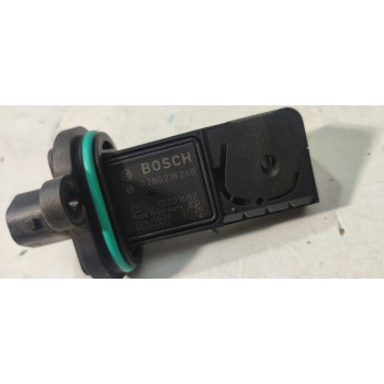 CAUDALIMETRO 13301682  - miniatura 2