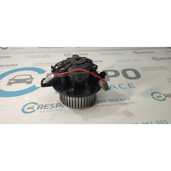 VENTILADOR CALEFACCION FW343002 