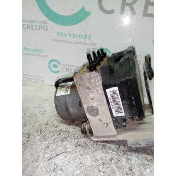 ABS 589202Y350 BE6003B106 