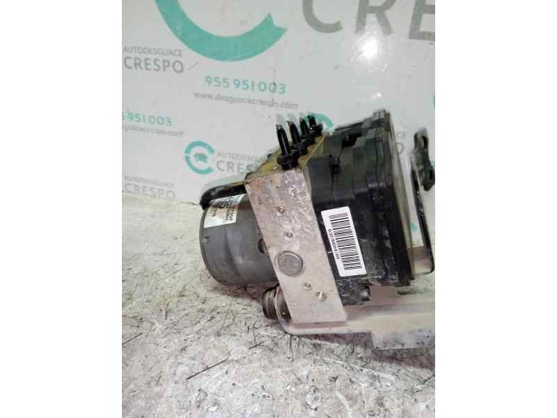 ABS 589202Y350 BE6003B106  - imagen 1