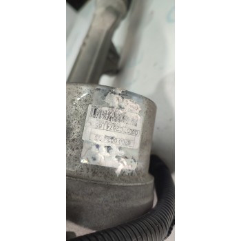 CREMALLERA DIRECCION  - miniatura 4