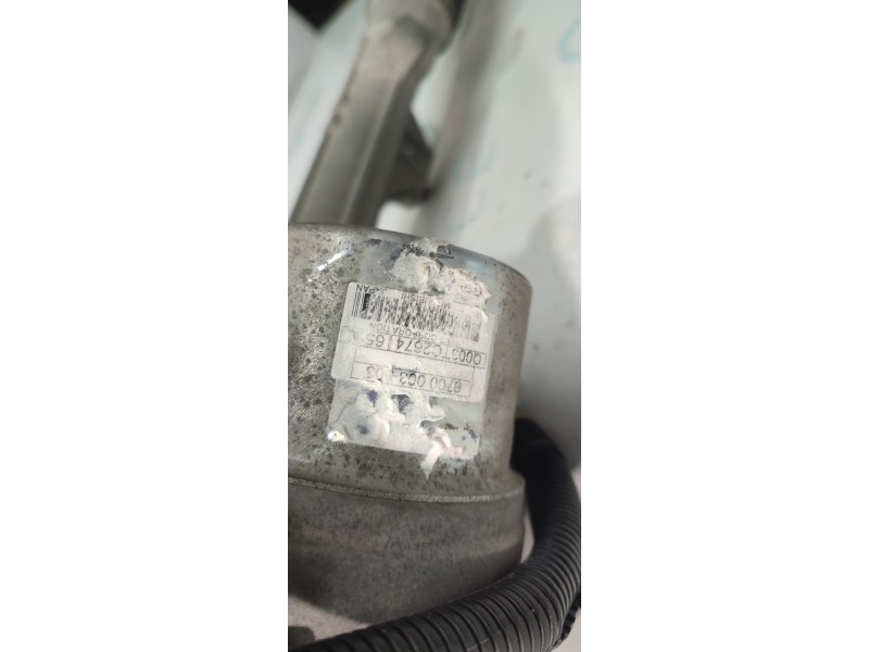 CREMALLERA DIRECCION  - imagen 4