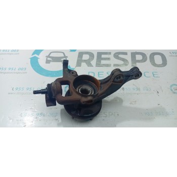 MANGUETA DELANTERA IZQUIERDA 