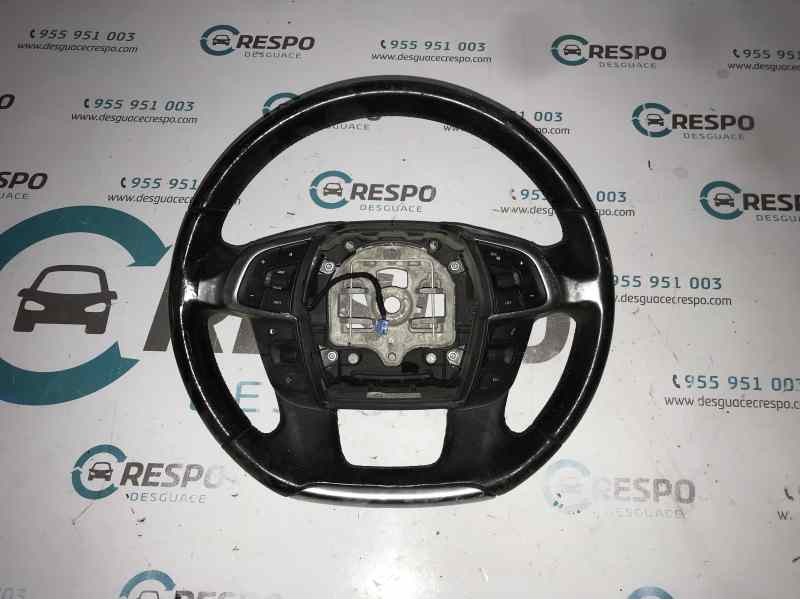 VOLANTE 96754515ZD  - imagen 1