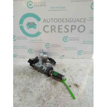 CONMUTADOR DE ARRANQUE 20939745 