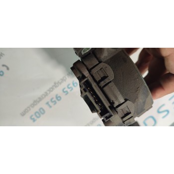 POTENCIOMETRO PEDAL 6Q1721503M  - miniatura 4