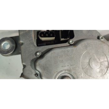 MOTOR LIMPIA TRASERO 6917907  - miniatura 3