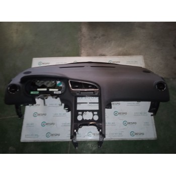 KIT AIRBAG  - miniatura 2