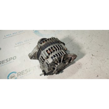 ALTERNADOR 23100VC100  - miniatura 4