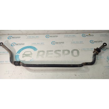 BARRA ESTABILIZADORA DELANTERA  - miniatura 2