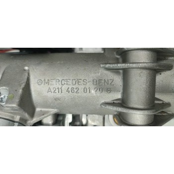 COLUMNA DIRECCION A2114620120G  - miniatura 2