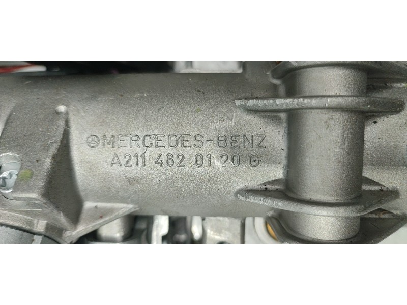 COLUMNA DIRECCION A2114620120G  - imagen 2