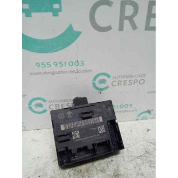 CENTRALITA CIERRE 7N0959793A 